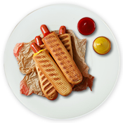 food Image